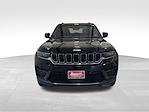 2025 Jeep Grand Cherokee 4x4 SUV for sale #OP10212 - photo 16