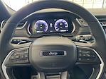 2025 Jeep Grand Cherokee 4x4 SUV for sale #OP10212 - photo 17