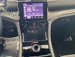 2025 Jeep Grand Cherokee 4x4 SUV for sale #OP10212 - photo 18