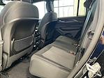 2025 Jeep Grand Cherokee 4x4 SUV for sale #OP10212 - photo 19