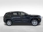 2025 Jeep Grand Cherokee 4x4 SUV for sale #OP10212 - photo 2