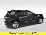 2025 Jeep Grand Cherokee 4x4 SUV for sale #OP10212 - photo 3