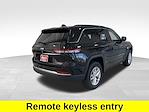 2025 Jeep Grand Cherokee 4x4 SUV for sale #OP10212 - photo 4