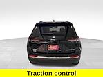 2025 Jeep Grand Cherokee 4x4 SUV for sale #OP10212 - photo 6