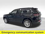 2025 Jeep Grand Cherokee 4x4 SUV for sale #OP10212 - photo 8