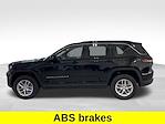 2025 Jeep Grand Cherokee 4x4 SUV for sale #OP10212 - photo 9