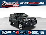 2024 Toyota 4Runner 4WD SUV for sale #OP10216 - photo 1