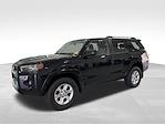 2024 Toyota 4Runner 4WD SUV for sale #OP10216 - photo 10