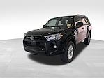 2024 Toyota 4Runner 4WD SUV for sale #OP10216 - photo 11