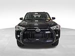 2024 Toyota 4Runner 4WD SUV for sale #OP10216 - photo 12