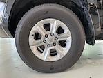 2024 Toyota 4Runner 4WD SUV for sale #OP10216 - photo 13