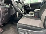2024 Toyota 4Runner 4WD SUV for sale #OP10216 - photo 14