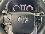 2024 Toyota 4Runner 4WD SUV for sale #OP10216 - photo 15