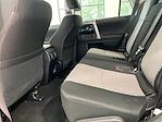 2024 Toyota 4Runner 4WD SUV for sale #OP10216 - photo 17