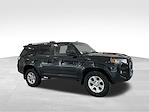 2024 Toyota 4Runner 4WD SUV for sale #OP10216 - photo 2