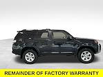 2024 Toyota 4Runner 4WD SUV for sale #OP10216 - photo 3