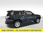 2024 Toyota 4Runner 4WD SUV for sale #OP10216 - photo 4