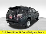 2024 Toyota 4Runner 4WD SUV for sale #OP10216 - photo 5