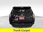 2024 Toyota 4Runner 4WD SUV for sale #OP10216 - photo 6