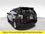 2024 Toyota 4Runner 4WD SUV for sale #OP10216 - photo 7