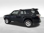 2024 Toyota 4Runner 4WD SUV for sale #OP10216 - photo 8