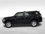 2024 Toyota 4Runner 4WD SUV for sale #OP10216 - photo 9