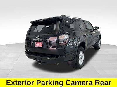 2024 Toyota 4Runner 4WD SUV for sale #OP10217 - photo 2