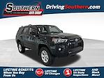 2024 Toyota 4Runner 4WD SUV for sale #OP10217 - photo 1