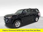 2024 Toyota 4Runner 4WD SUV for sale #OP10217 - photo 10