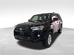 2024 Toyota 4Runner 4WD SUV for sale #OP10217 - photo 11