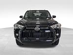2024 Toyota 4Runner 4WD SUV for sale #OP10217 - photo 12