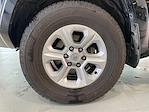2024 Toyota 4Runner 4WD SUV for sale #OP10217 - photo 13