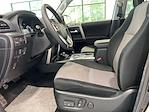 2024 Toyota 4Runner 4WD SUV for sale #OP10217 - photo 14