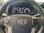 2024 Toyota 4Runner 4WD SUV for sale #OP10217 - photo 15