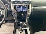 2024 Toyota 4Runner 4WD SUV for sale #OP10217 - photo 16