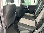 2024 Toyota 4Runner 4WD SUV for sale #OP10217 - photo 17