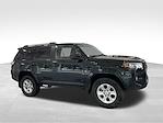 2024 Toyota 4Runner 4WD SUV for sale #OP10217 - photo 2