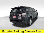 2024 Toyota 4Runner 4WD SUV for sale #OP10217 - photo 5