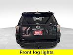 2024 Toyota 4Runner 4WD SUV for sale #OP10217 - photo 6
