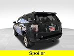 2024 Toyota 4Runner 4WD SUV for sale #OP10217 - photo 7
