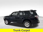 2024 Toyota 4Runner 4WD SUV for sale #OP10217 - photo 8