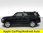 2024 Toyota 4Runner 4WD SUV for sale #OP10217 - photo 9