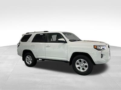 2024 Toyota 4Runner 4WD SUV for sale #OP10218 - photo 2