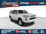 2024 Toyota 4Runner 4WD SUV for sale #OP10218 - photo 1