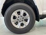 2024 Toyota 4Runner 4WD SUV for sale #OP10218 - photo 10