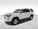2024 Toyota 4Runner 4WD SUV for sale #OP10218 - photo 11