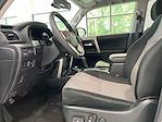 2024 Toyota 4Runner 4WD SUV for sale #OP10218 - photo 12