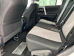 2024 Toyota 4Runner 4WD SUV for sale #OP10218 - photo 13