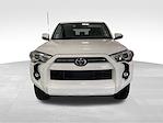 2024 Toyota 4Runner 4WD SUV for sale #OP10218 - photo 14