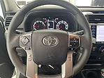 2024 Toyota 4Runner 4WD SUV for sale #OP10218 - photo 16